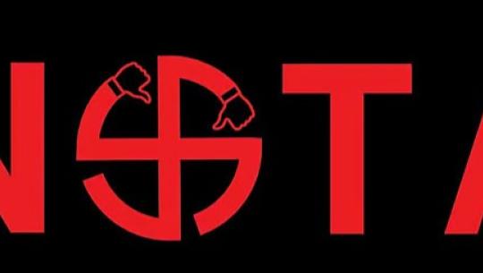 NOTA, election boycott, nepali, populism