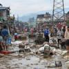 floods in kathmandu climate crisis