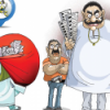politicization, particization corruption and state capturing 
