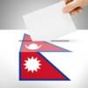 NOTA Nepal election 2082